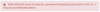 9162-11-5-2016-10-45-24-pm.png