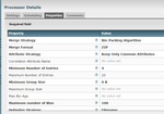 6421-mergeprocess.png