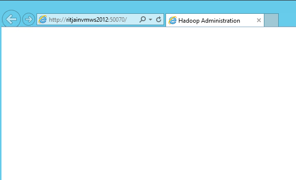 10626-hdperror1.png