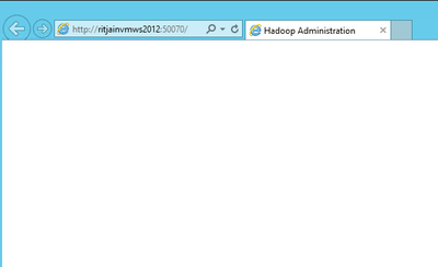 10626-hdperror1.png