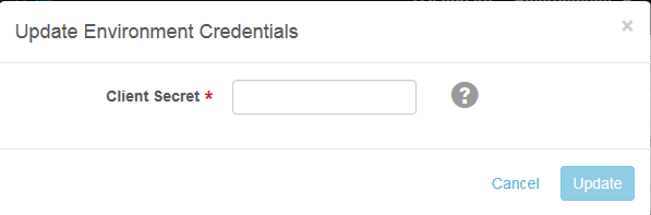 Director Update Environment2.png