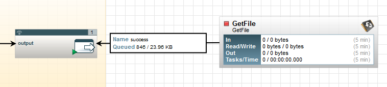 9130-r7apy.png