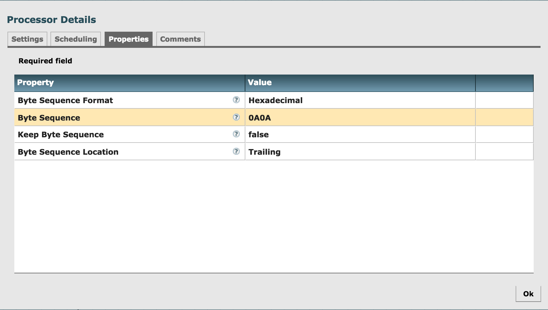 Excel Remove Empty Lines In Column