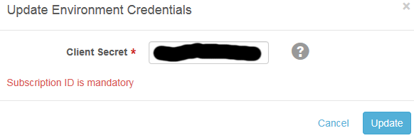 Director Update Environment3.png