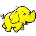 Hadoop.jpg