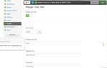 4477-ranger-usersync-configuration.jpg