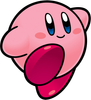 Kirby.png