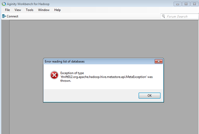 6365-l-bd6dtmp.png 6365-l-bd6dtmp.png