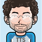 Profile (JulienMaria)