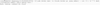 2497-2016-03-01-08-48-48.png
