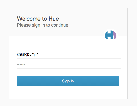 스크린샷 2016-08-31 오전 11.04.02.png