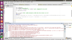 12189-screenshot-from-2017-02-07-16-03-55.png