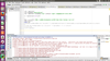 12189-screenshot-from-2017-02-07-16-03-55.png