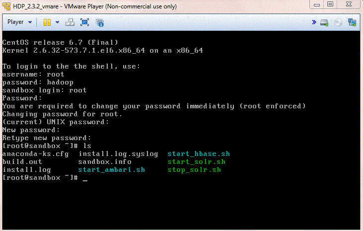 2460-login-screen3.gif