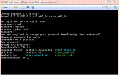 2460-login-screen3.gif