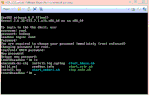 2460-login-screen3.gif