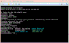 2460-login-screen3.gif