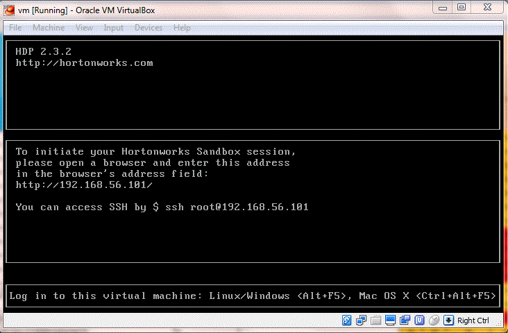 2456-login-screen.gif