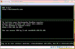 2456-login-screen.gif