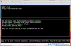 2456-login-screen.gif