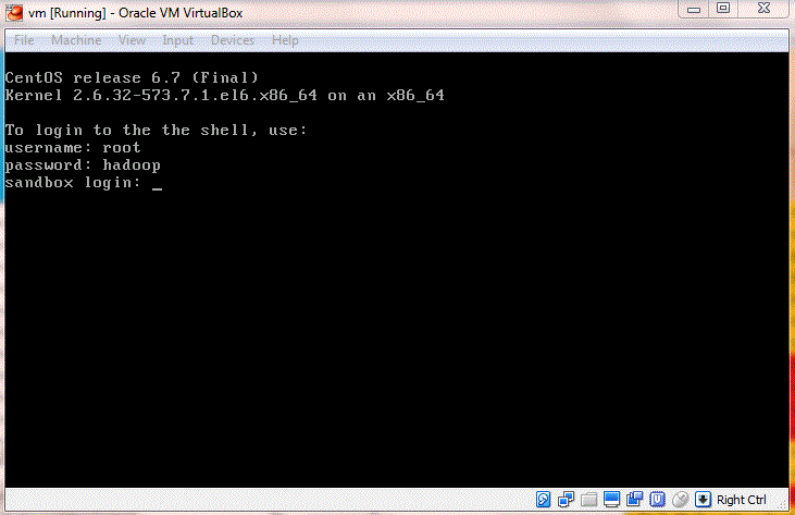 2457-login-screen2.gif
