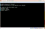 2457-login-screen2.gif