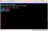 2457-login-screen2.gif