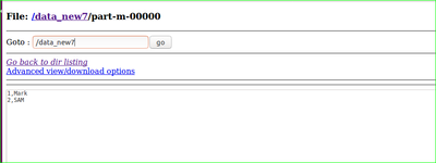 13761-1.png 13761-1.png