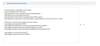 10725-screen-shot-2016-12-23-at-50154-am.png