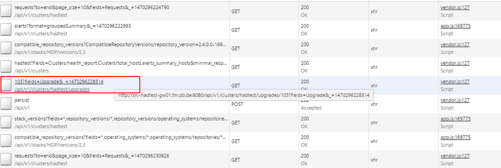6371-screenshot1.png