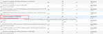 6371-screenshot1.png