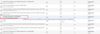 6371-screenshot1.png