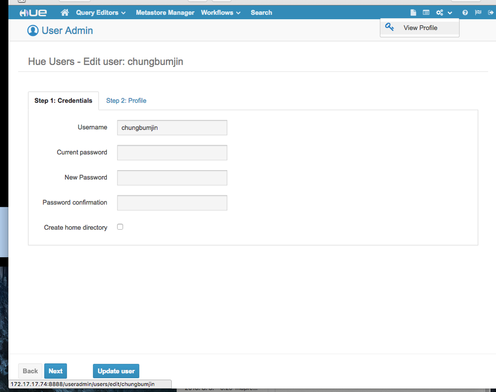 스크린샷 2016-08-31 오전 11.07.13.png