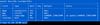 3299-kxx1d.png