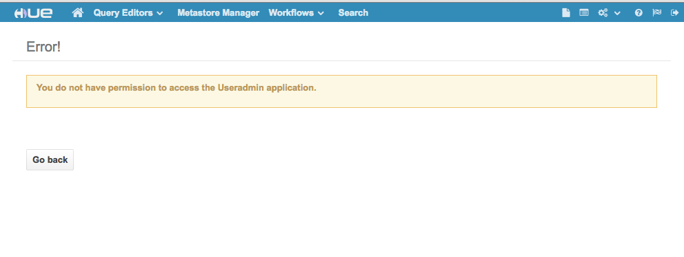스크린샷 2016-08-31 오전 11.07.55.png