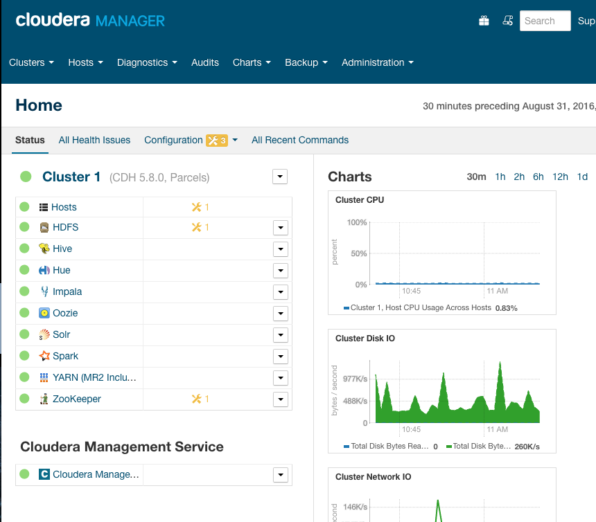 스크린샷 2016-08-31 오전 11.10.00.png