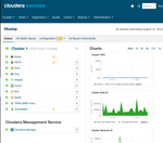 스크린샷 2016-08-31 오전 11.10.00.png