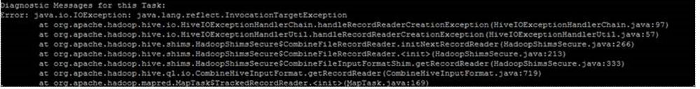 12158-binary-select-issue.jpg