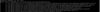 12158-binary-select-issue.jpg