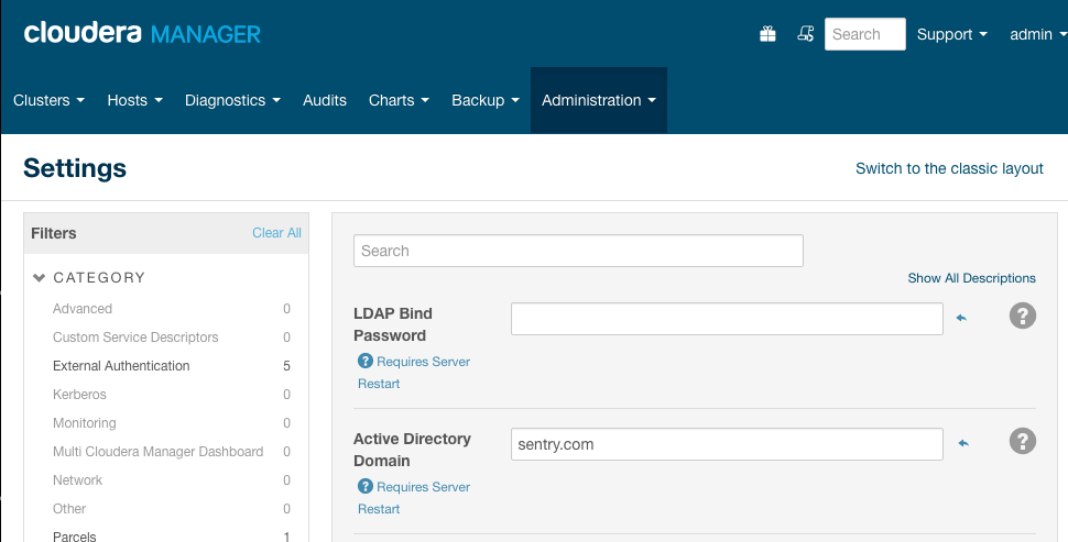 스크린샷 2016-08-31 오전 11.11.02.png