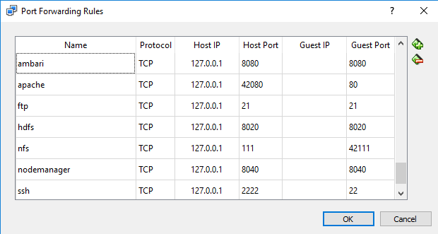 13736-port-forwarding-rules.png