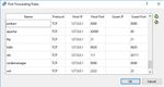 13736-port-forwarding-rules.png