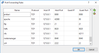 13736-port-forwarding-rules.png
