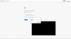 13716-connection-refused.png