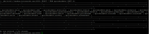 12235-beeline-errors.png