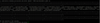12235-beeline-errors.png