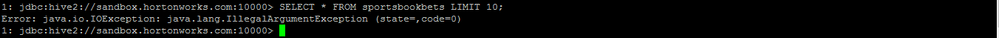 12236-beeline-errors1.png