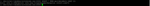 12236-beeline-errors1.png