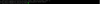 12236-beeline-errors1.png