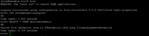 12183-capture.png